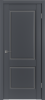 Межкомнатная дверь E2 ДО Fly Dark cloud