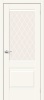 Межкомнатные двери Прима-3