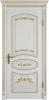 Межкомнатные двери Adele