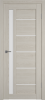Межкомнатные двери Atum Pro Х37 white cloud