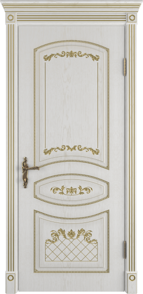 Межкомнатные двери Adele