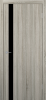 Межкомнатные двери ST12 ДО