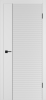 Межкомнатные двери Linea HR1 ДГ
