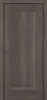 Межкомнатная дверь Неаполь ДГ Baguette B2