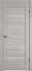Межкомнатная дверь Atum Pro Х28 white cloud