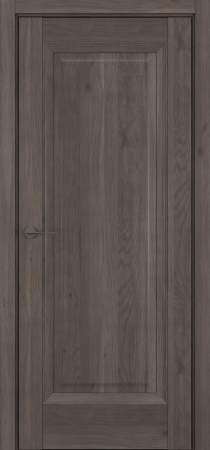 Межкомнатная дверь Неаполь ДГ Baguette B2