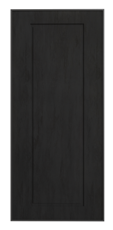 Входные двери Сталлер Comfort 3K ЮП-5 Бетон снежный - ЮП-1 Бетон графит