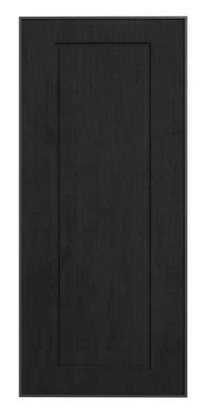 Входные двери Сталлер Comfort 3K ЮП-5 Бетон снежный - ЮП-1 Бетон графит