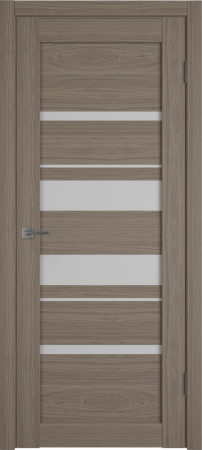 Межкомнатные двери Atum Pro Х29 White Cloud white cloud Brun oak