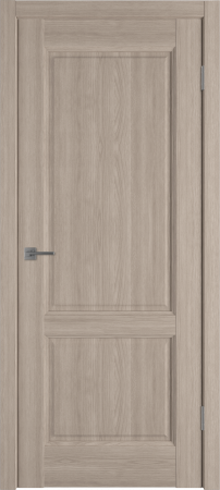 Elegant 3 ДГ