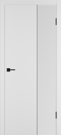 Linea HR2 ДГ