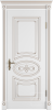 Межкомнатные двери Бьянка ДГ 3D