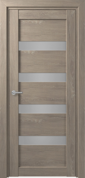 Межкомнатные двери D16 DEFORM ДО