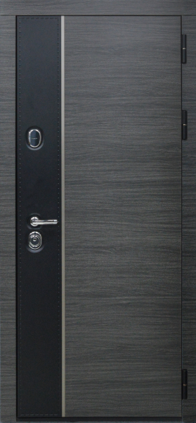 Стило Манхэттен