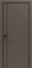Межкомнатные двери Порта-50.11 4AB