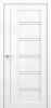 Межкомнатные двери V5 DEFORM ДО