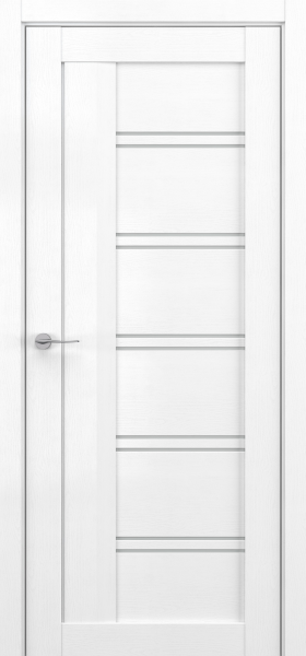 Межкомнатные двери V5 DEFORM ДО