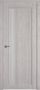 Межкомнатные двери Atum Pro Х34 white cloud