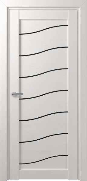 Межкомнатные двери D2 DEFORM ДО