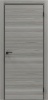 Межкомнатные двери Порта-50G 4AB