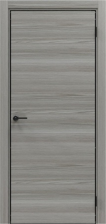 Межкомнатные двери Порта-50G 4AB