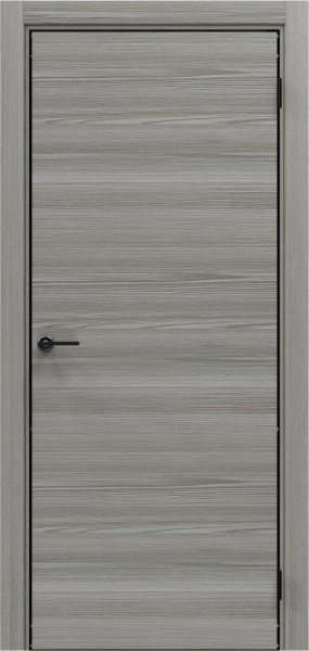 Межкомнатные двери Порта-50G 4AB