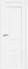 Межкомнатная дверь 95U