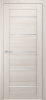 Межкомнатные двери Квадро 5 ДО Сатинато