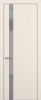 Межкомнатная дверь Квалитет К2 Silver Grey