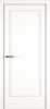 Межкомнатные двери Соло-1 ДГ ART Lite