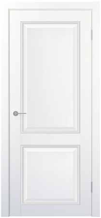 Межкомнатная дверь KX 42 ДГ