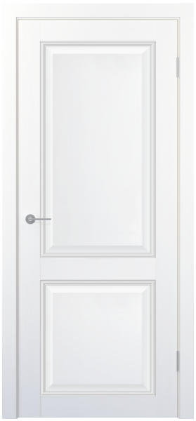 Межкомнатная дверь KX 42 ДГ