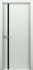 Межкомнатные двери Соло ДО