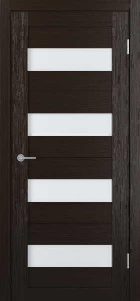 Межкомнатные двери ST2 ДО