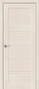Межкомнатные двери Легно-28