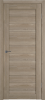 Межкомнатная дверь Лайт 6 ДГ