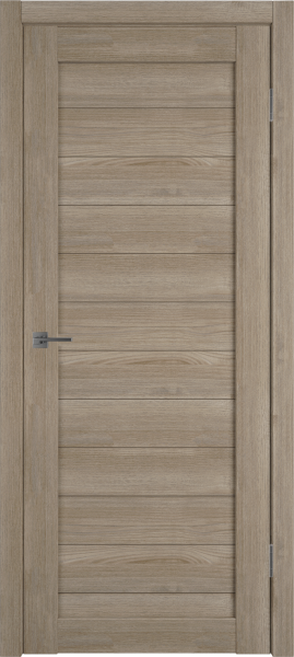 Межкомнатная дверь Лайт 6 ДГ