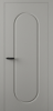 Межкомнатные двери Aero 4 ДГ