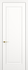 Межкомнатные двери Неаполь ДГ ART Classic Прайм
