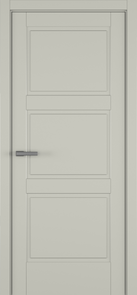 Межкомнатная дверь Гранд ДГ ART Lite