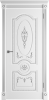 Межкомнатные двери Ванесса ДГ 3D