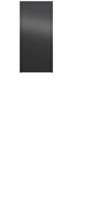 Входные двери H1 HOME ECO PP E-136 Дуб серый - Е-136 Дуб золотой