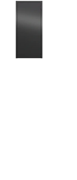 Входные двери H1 HOME ECO PP E-136 Дуб серый - Е-136 Дуб золотой