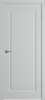 Межкомнатные двери Норра 1 ДГ