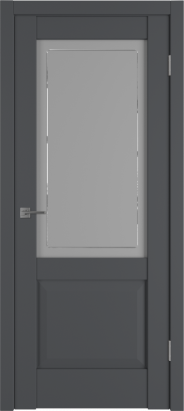 Innova 02C ДО Crystal Cloud