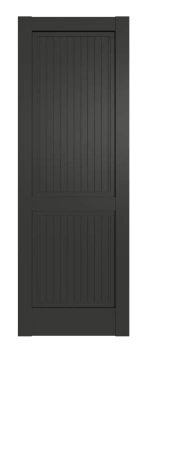 Межкомнатные двери 3.2.1PM