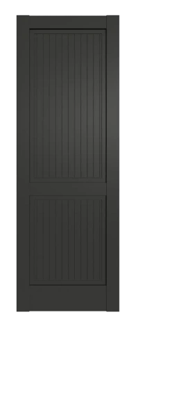 Межкомнатные двери 3.2.1PM