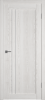 Межкомнатные двери Atum Pro Х33 white cloud