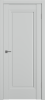 Межкомнатные двери EF1 ДГ