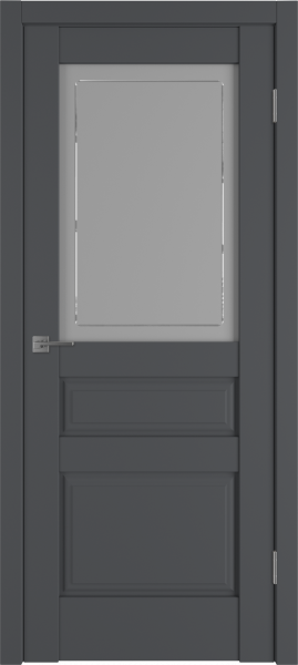 Innova 03W ДО Crystal Cloud